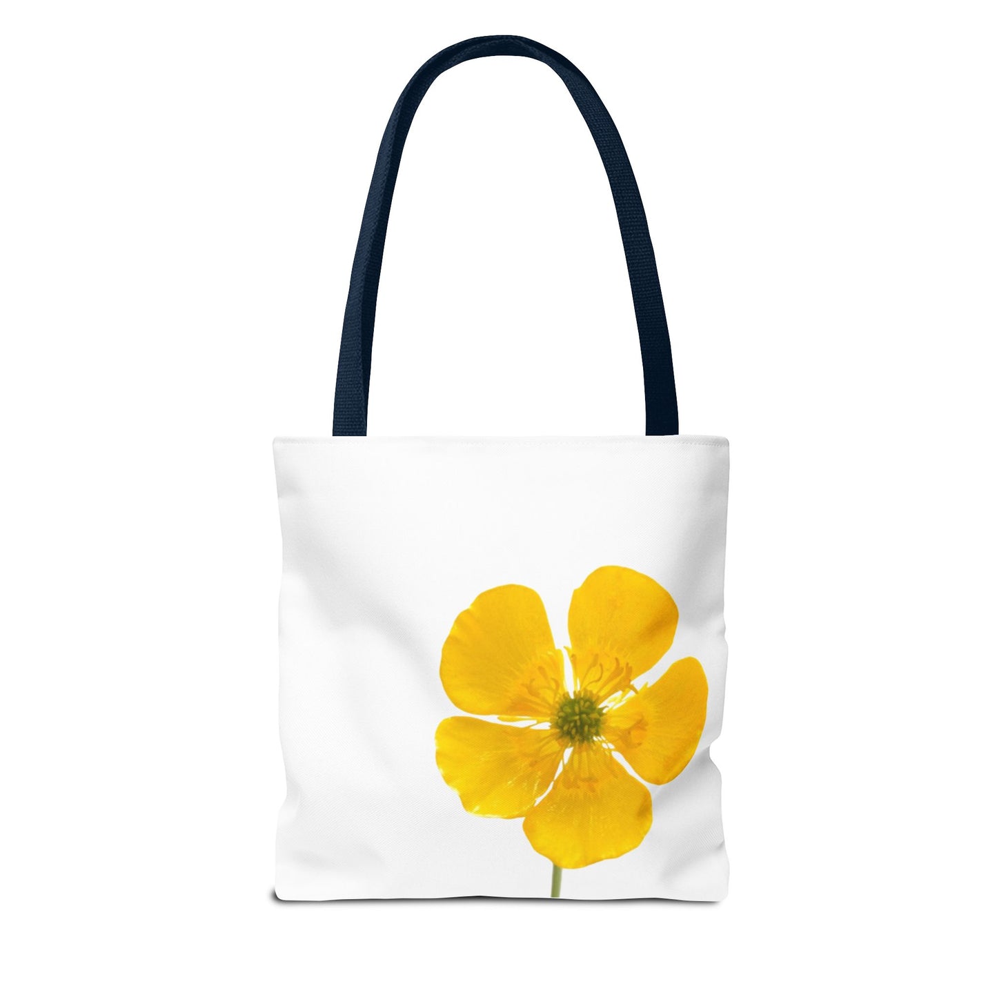Buttercup Tote Bag
