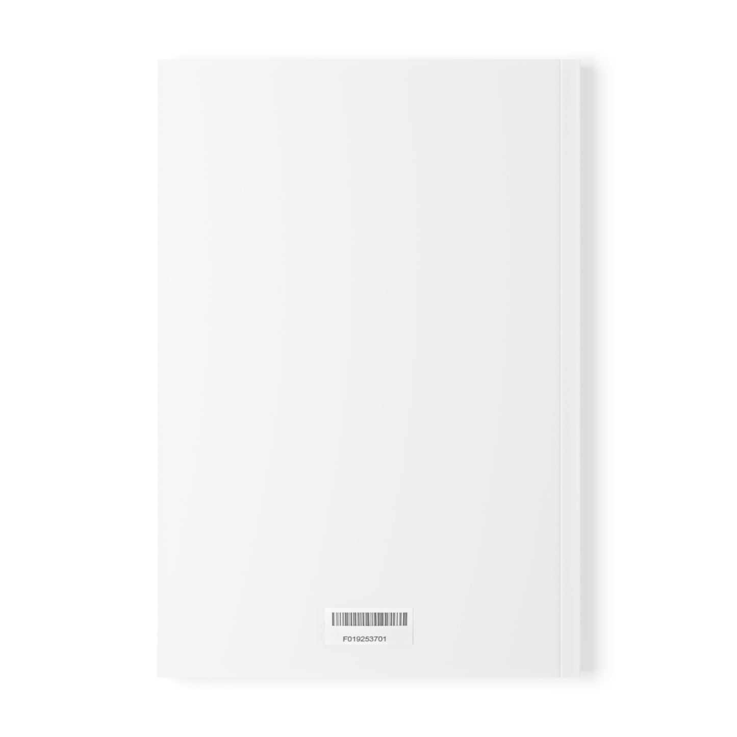 Blackberry Notebook A5
